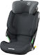 Maxi-Cosi Kore Scaun Auto pentru Copii High-back Booster i-Size cu Isofix Grafit autentic 15-36 kg
