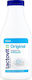 Lactovit Gel De Duș Cu AHA Pentru Exfoliere 500ml