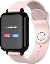 honor magic smartwatch skroutz