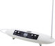 Moog Synthesizer Theremini με Πλήκτρα Λευκό