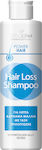 Gooderm Shampoos Against Hair Loss for Fragile, Αντι-Θραύση Hair 200ml