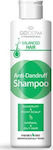 Gooderm Anti-Dandruff Shampoo 200ml