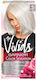 Garnier Color Sensation The Vivids Προσωρινή Βαφή Μαλλιών Silver Diamond 40ml