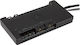 Corsair iCUE Commander PRO Fan Controller Smart Lighting