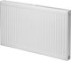 Splendid External Loop Panel Radiator Body Double-column 22/400/900 1349kcal/h