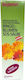 HealthTrade Cream for Burns & Healing 75ml