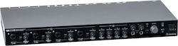 Steinberg UR816C USB to PC External Audio Interface