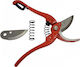 Pruning Shears