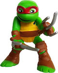 Comansi Miniatur-Spielzeug Raph Turtles 7cm