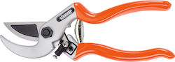 Stocker Pruning Shears with Maximum Cutting Diameter 25mm