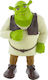 Comansi Shrek 8.8cm (Miscellaneous Designs)