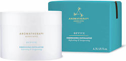 Aromatherapy Associates Revive Scrub Body 200ml