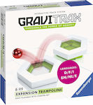 Ravensburger Εκπαιδευτικό Παιχνίδι Gravitrax Extension Set Trax Trampoline για 8+ Ετών