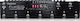 One Control Crocodile Tail Loop Πετάλι Effect Looper Ηλεκτρικής Κιθάρας και Ηλεκτρικού Μπάσου