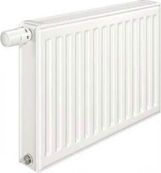 Vogel & Noot Vienna Line Ventil Internal Loop Panel Radiator Body Single-column 11/900/400 566kcal/h