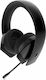 Dell Alienware AW310H Peste ureche Casti de gaming cu conexiun 3,5mm