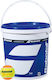 Babolat Stage 2 Mingi Tenis Practică 36buc