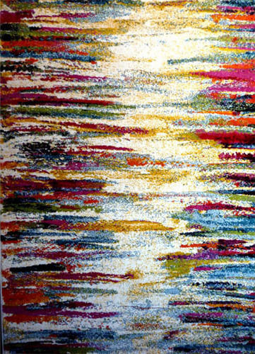 Eurofil 474 133x190cm Bonita Eurofil 474 133x190cm Bonita