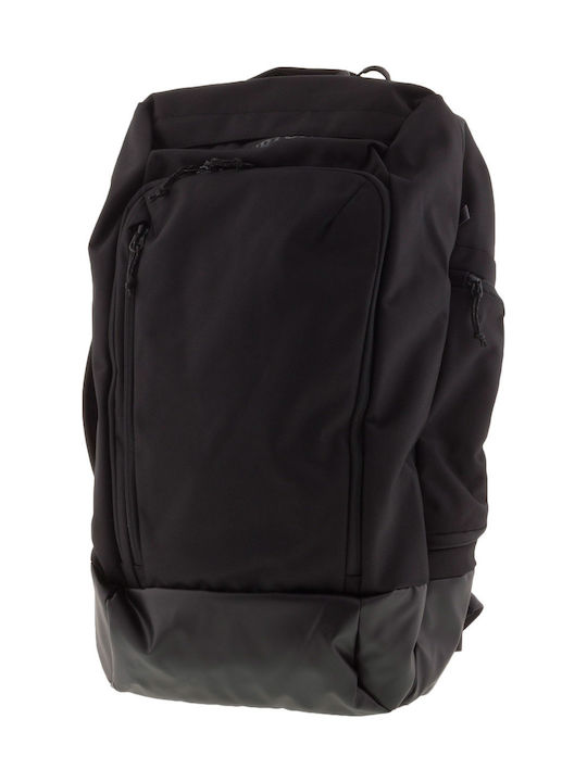 Burton U Multipath Trvl 27lt Μαύρο