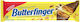 Nestle Butterfinger Bar Batoane Cu Cereale Cu 1 Bucată 54gr