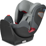 Baby-Autositze
