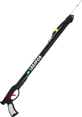 Mastro Speargun Gummi Lanspor 60cm 80.05.LANSPOR60