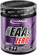 IronMaxx 100% EAAs Zero 500gr Fructe de pădure sălbatice