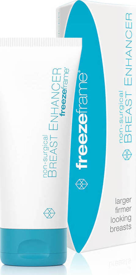 freezeframe-non-surgical-breast-enhancer-100ml-skroutz-gr