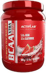 ActivLab BCAA Xtra Instant 500gr Watermelon