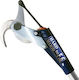 Campagnola F6U with Stick 2m AI860206
