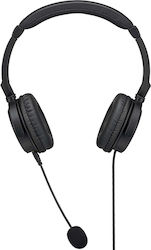 Advent AHSOE19 On Ear