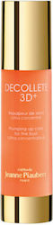 Jeanne Piaubert Décolleté Oil 3D+ 50ml Jeanne Piaubert Décolleté Oil 3D+ 50ml