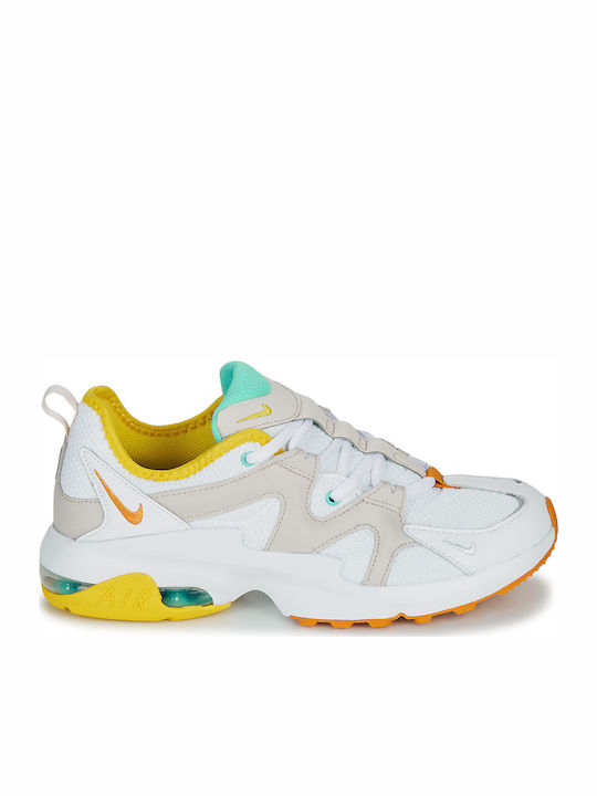 nike air max graviton skroutz