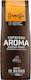 Dimello Espresso Coffee Aroma Medium Roast Whole Beans 250gr