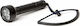 TillyTec Taschenlampe LED