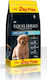 Equilibrio Puppy Large 12kg Dry Food for Puppies of Large Breeds with Chicken