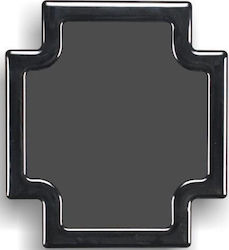 Demciflex Dark Base Pro 900 Rear Dust Filter Case