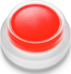 RMS Beauty Rouge Lip2Cheek