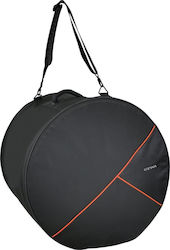 Gewa Premium Αδιάβροχη Θήκη για Drums με Επένδυ...