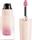 Giorgio Armani Liquid Ρουζ