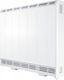 Dimplex XLE 100 Θερμοσυσσωρευτής 2220W