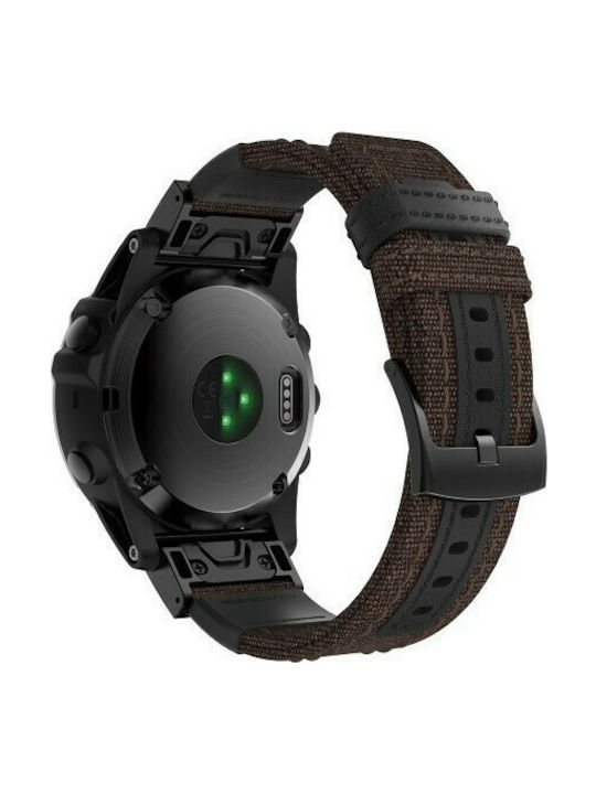Fenix 5x plus skroutz top