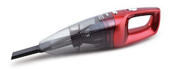 Heinner Επαναφορτιζόμενο 7.4V Heinner Επαναφορτιζόμενο 7.4V