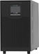 Online Usv-Systeme USV XANTO 2000 UPS On-Line 2000VA 2000W Mit 8 IEC Steckdosen