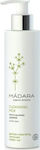 Madara Emulsion Cleansing Milk 200ml