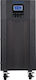 Tescom Teos 430 UPS On-Line 30000VA 30000W
