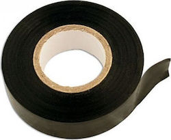 K2 Schwarzes Isolierband Schwarz