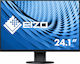 Eizo FlexScan EV2457 IPS Monitor 24.1" FHD 1920x1200 mit Reaktionszeit 5ms GTG
