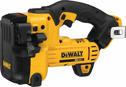 Dewalt Betonsäge DCS350N