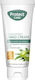 Protect Care Olive Extract Ενυδατική Κρέμα για Ξηρά Χέρια 100ml